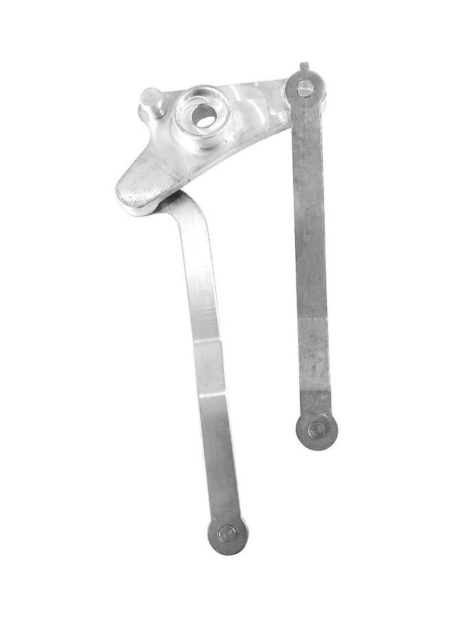 Loquat Replacement Air Flap Lever For Mercedes Benz M272 V6/M273 V8 Engines - Image 1