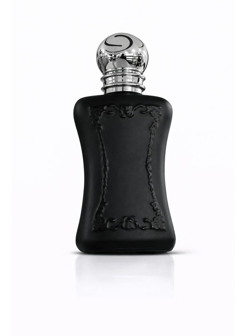 Athalia Eau De Parfum Travel Size Pocket Mini for Women - 30ml