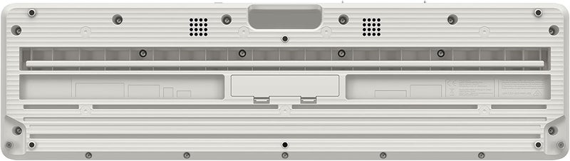CASIO Ct S1 Portable Piano Keyboard, White - Image 5