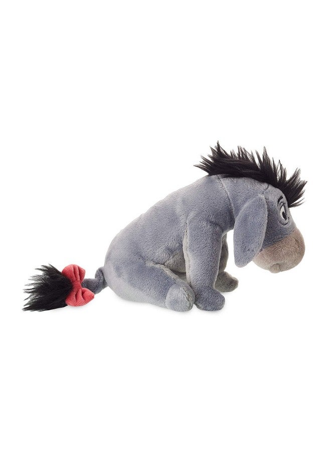 Disney store دب الباندا إيور - ويني ذا بوه - كيس حبوب صغير - Image 2