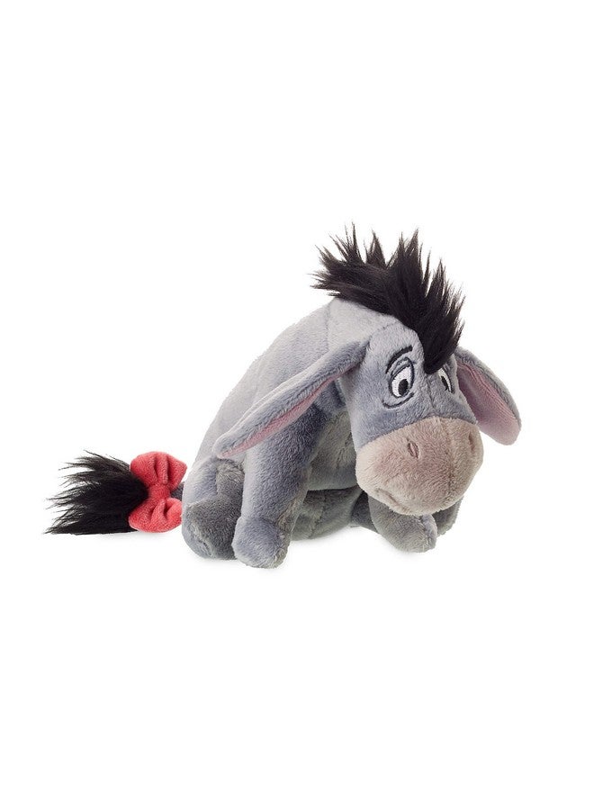 Disney store دب الباندا إيور - ويني ذا بوه - كيس حبوب صغير - Image 1