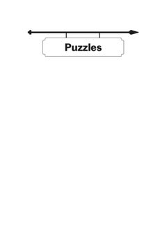 The Telegraph Big Book of Quick Crosswords 10  - Image 3
