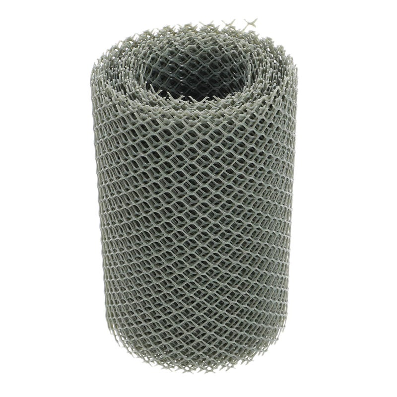 Ski Board Protective Mesh Cover Lightweight Antifreeze Prevents Ice Buildup for Durability - Image 2