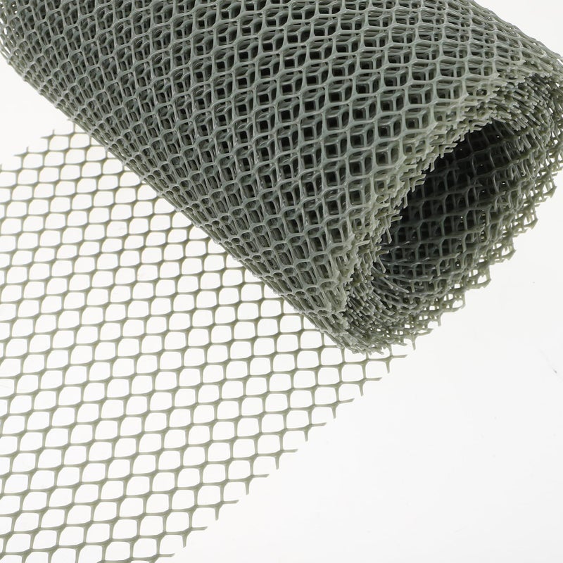 Ski Board Protective Mesh Cover Lightweight Antifreeze Prevents Ice Buildup for Durability - Image 4