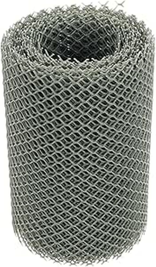 Ski Board Protective Mesh Cover Lightweight Antifreeze Prevents Ice Buildup for Durability - Image 1