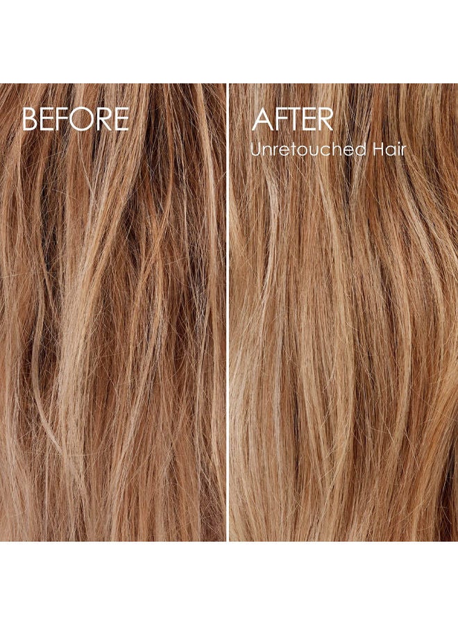 Olaplex No.3 Hair Perfector White 250ml - Image 5