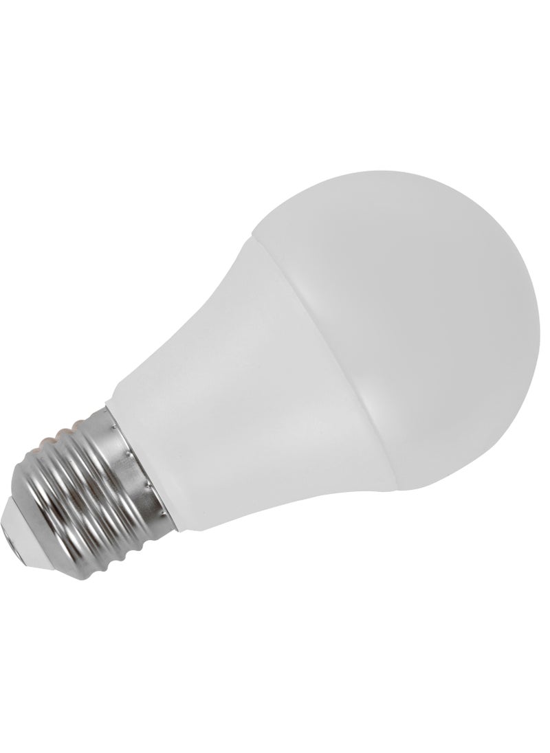 Olsenmark Olsenmark 9W Energy Saving LED Bulb- OMESL2825, 3 Piece Combo, 810 Lumens and 80 K CRI, Energy Efficient LED Light with Long 50000 Hours Lifetime, Light Perfect for Home and Office Use  - Image 4