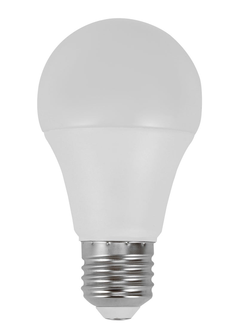 Olsenmark Olsenmark 9W Energy Saving LED Bulb- OMESL2825, 3 Piece Combo, 810 Lumens and 80 K CRI, Energy Efficient LED Light with Long 50000 Hours Lifetime, Light Perfect for Home and Office Use  - Image 3