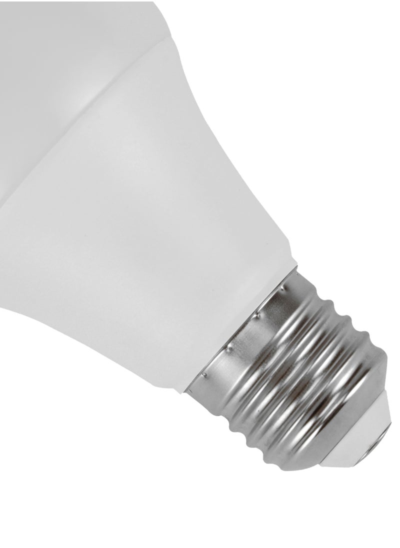 Olsenmark Olsenmark 9W Energy Saving LED Bulb- OMESL2825, 3 Piece Combo, 810 Lumens and 80 K CRI, Energy Efficient LED Light with Long 50000 Hours Lifetime, Light Perfect for Home and Office Use  - Image 5