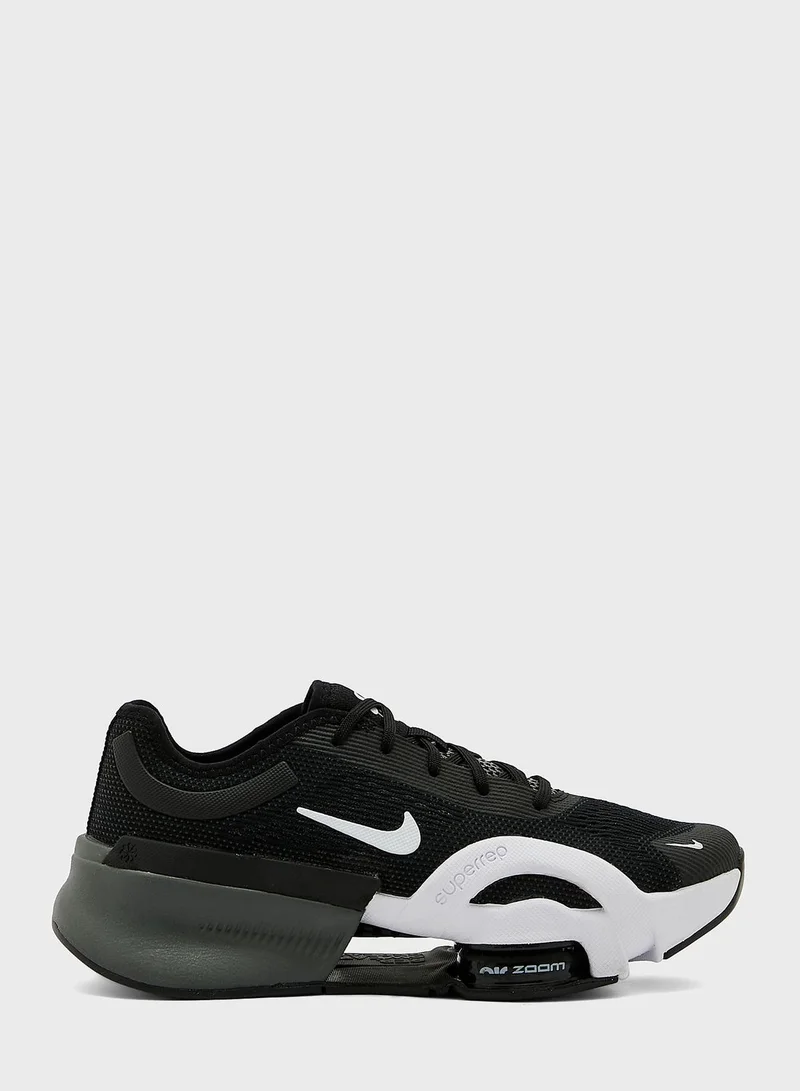Nike Zoom Superrep 4 Nn