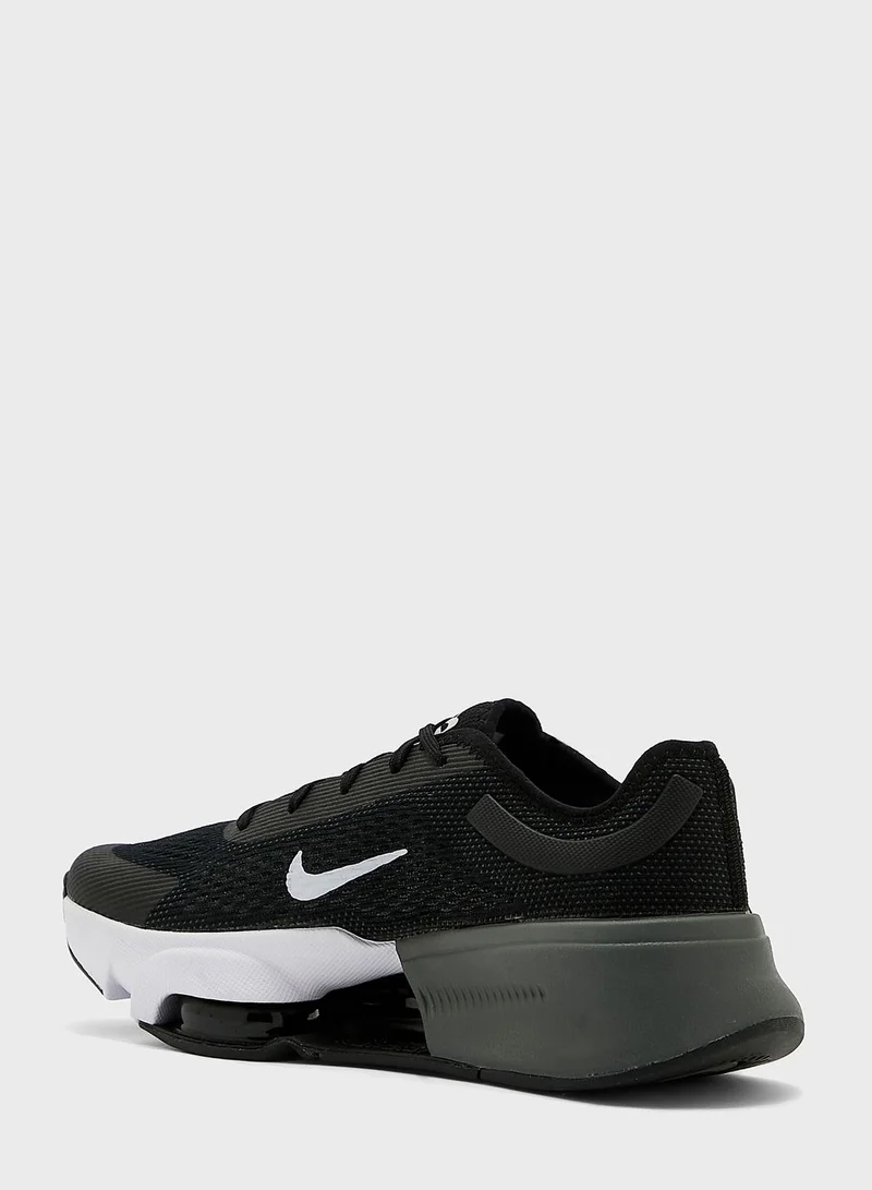 Nike Zoom Superrep 4 Nn