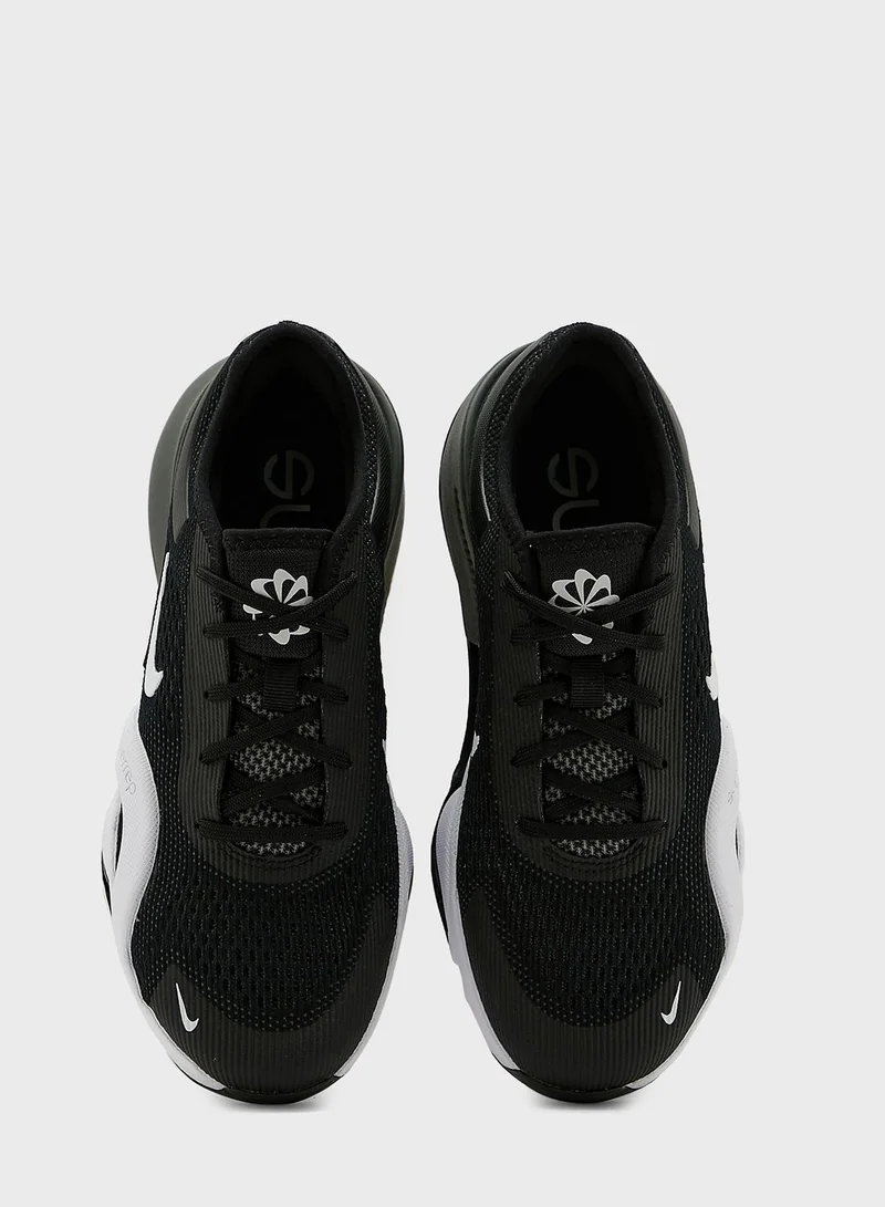 Nike Zoom Superrep 4 Nn