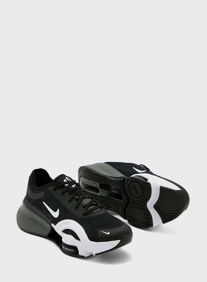 Nike Zoom Superrep 4 Nn