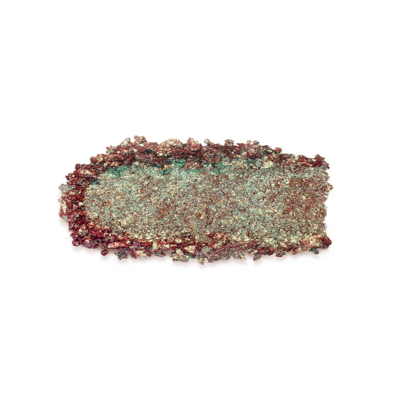 Wycon VISIONARY EYESHADOW 07 DUOCHROME