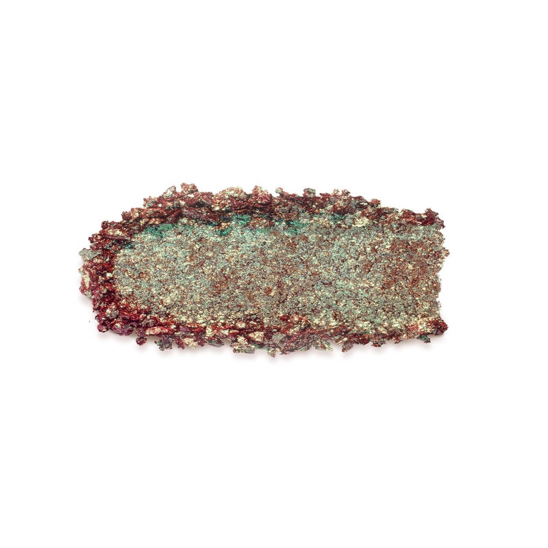 وايكون ظلال عيون فيجنيري - 07 ديوكروم - Image 2