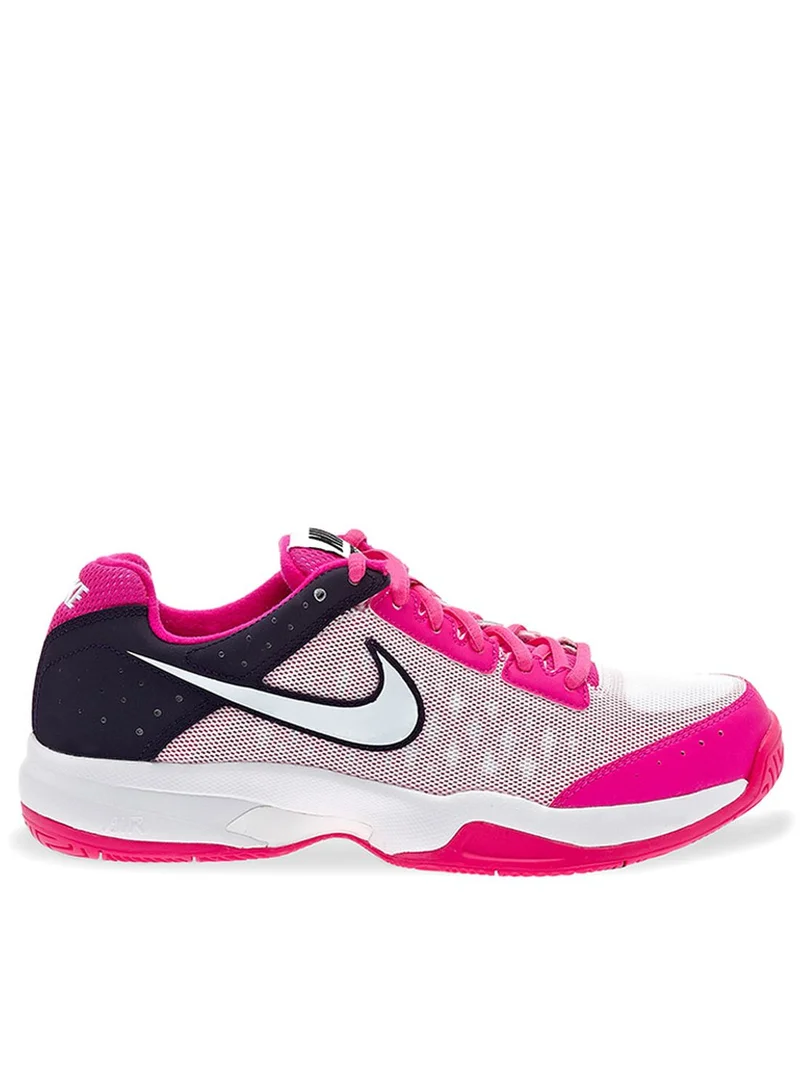 Nike Air Cage Court