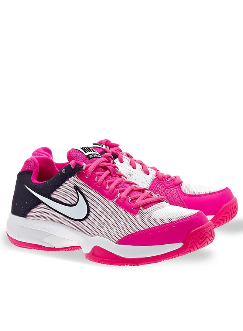 Nike Air Cage Court