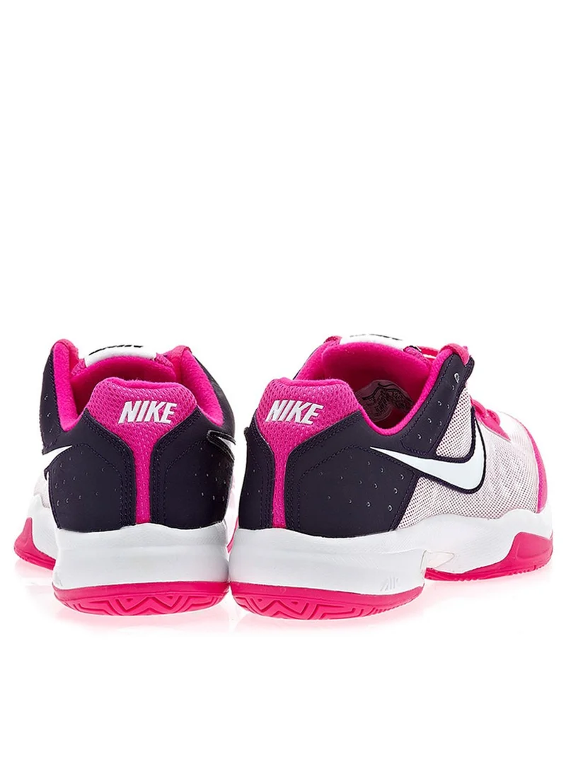 Nike Air Cage Court