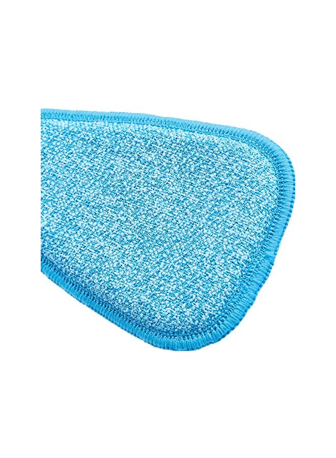 erorex Duster, 5-Pack, Blue&White - Image 4