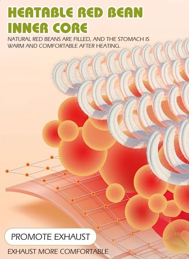 Halamine Baby Soothing Palm Baby Patting Sleeping Toy Toddler Sleep Soother Dinosaur Baby Patter Toddler Patter for Sleep, Three-Speed Adjustment, Remote Control, Free Hands (Green) - Image 4