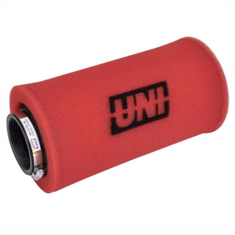 4into1 UNI Filter Multi-Stage Competition Air Filter POLARIS RZR XP 1000 - Image 3