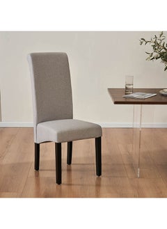 Home Box كرسي سفرة ملائكي 65 × 105 × 45 سم  - Image 1
