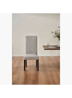 Home Box كرسي سفرة ملائكي 65 × 105 × 45 سم  - Image 2