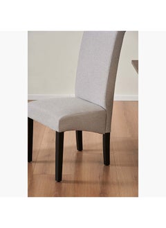 Home Box كرسي سفرة ملائكي 65 × 105 × 45 سم  - Image 3