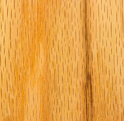 Watco 65751 Danish Oil Wood Finish, Pint, Natural - Image 2