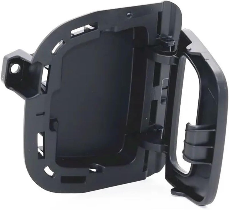 Wivplex Rear Luggage Trunk Mat Handle for Mercedes-Benz E W213 - Image 3