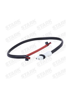 Stark STARK - BRAKE WEAR SENSOR - (FRONT/REAR) FOR PORSCHE - 99661236500 / 99661236501 