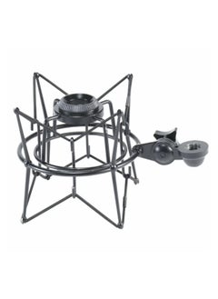 Peavey Peavey Studio Pro Shock Mount for M1 and M2 Studio Pro Mics 