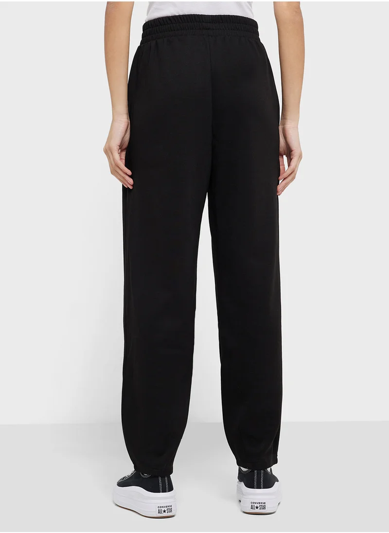 اونلي High Waist Pants