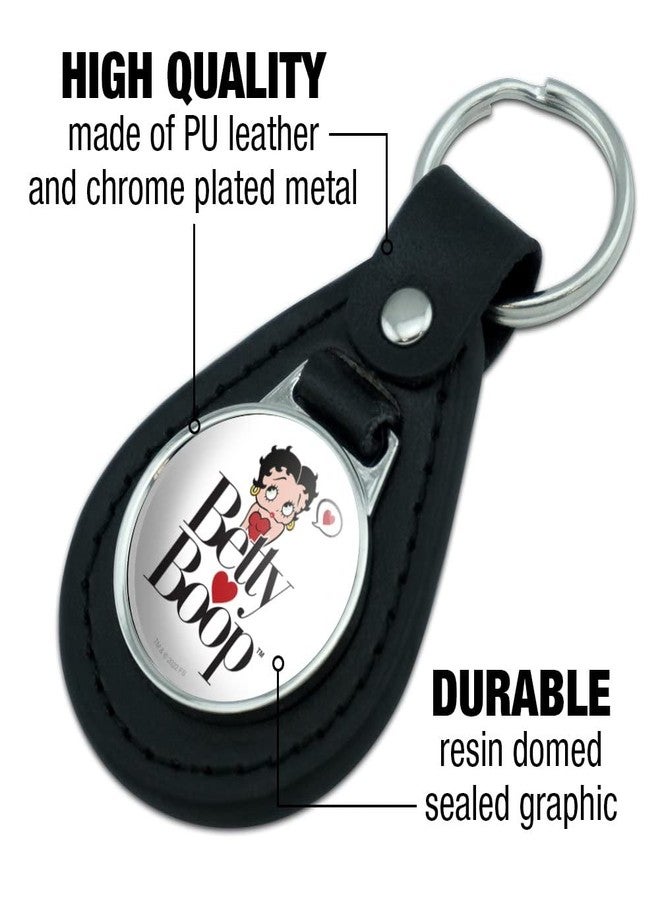 Baggallini Essential Mini Backpack Purse for Women - Built-in RFID Card Holder - Convertible Sling Bag with Adjustable Shoulder Strap - Image 3