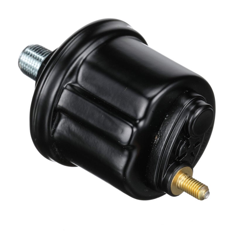 Quicksilver 8M0068784 Oil Pressure Instrument Sender, 80 PSI, for MerCruiser Stern Drives and Inboard Engines - Image 5