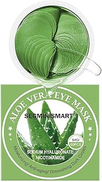 Davines شامبو داف إيه أول - Image 2