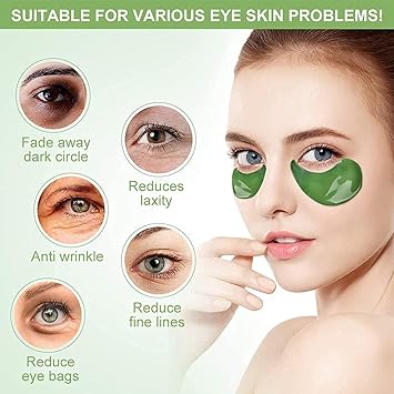 Davines شامبو داف إيه أول - Image 3