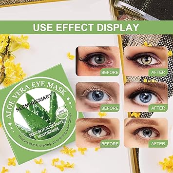 Davines شامبو داف إيه أول - Image 5