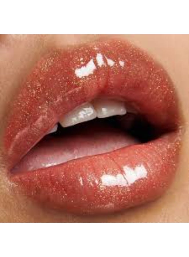 ISAMAYA Lip Lacq Rust 2ml - Image 2