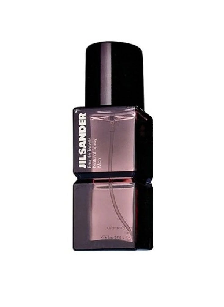 Jil Sander EDT 125ml - pzsku/Z9EA37C637F66CF2AC496Z/45/_/1729023959/9fcaae77-fa96-43ab-a39f-4d56e964e01c