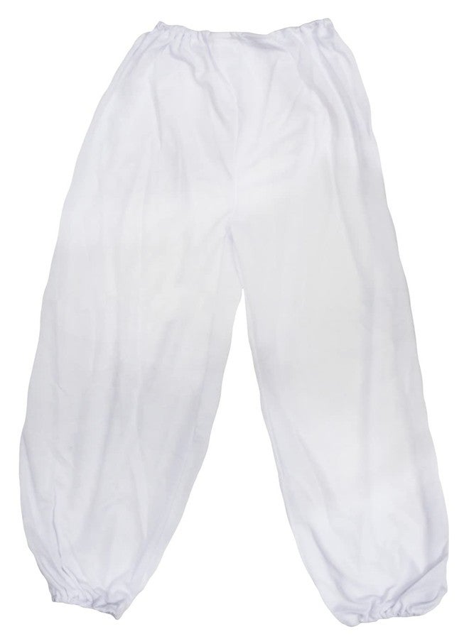 Petitebella Aladdin Boy Costume 4-12year (Blue, 4-6 Years) - Image 4