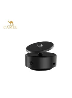 CAMEL magnetic holder Model CAM-01 - pzsku/Z9EA3C5588CA8EAF2E8B2Z/45/_/1737966472/61579c04-8d14-43e8-8196-f7e7bbfaef0a