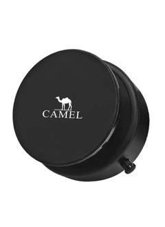 CAMEL magnetic holder Model CAM-01 - pzsku/Z9EA3C5588CA8EAF2E8B2Z/45/_/1737966504/e8d7399e-7f6c-4ced-88d9-f7c3f1ba5454