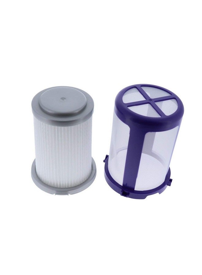 OEM N542959 replacement filters