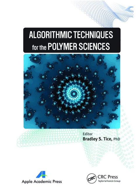 Algorithmic Techniques for the Polymer Sciences