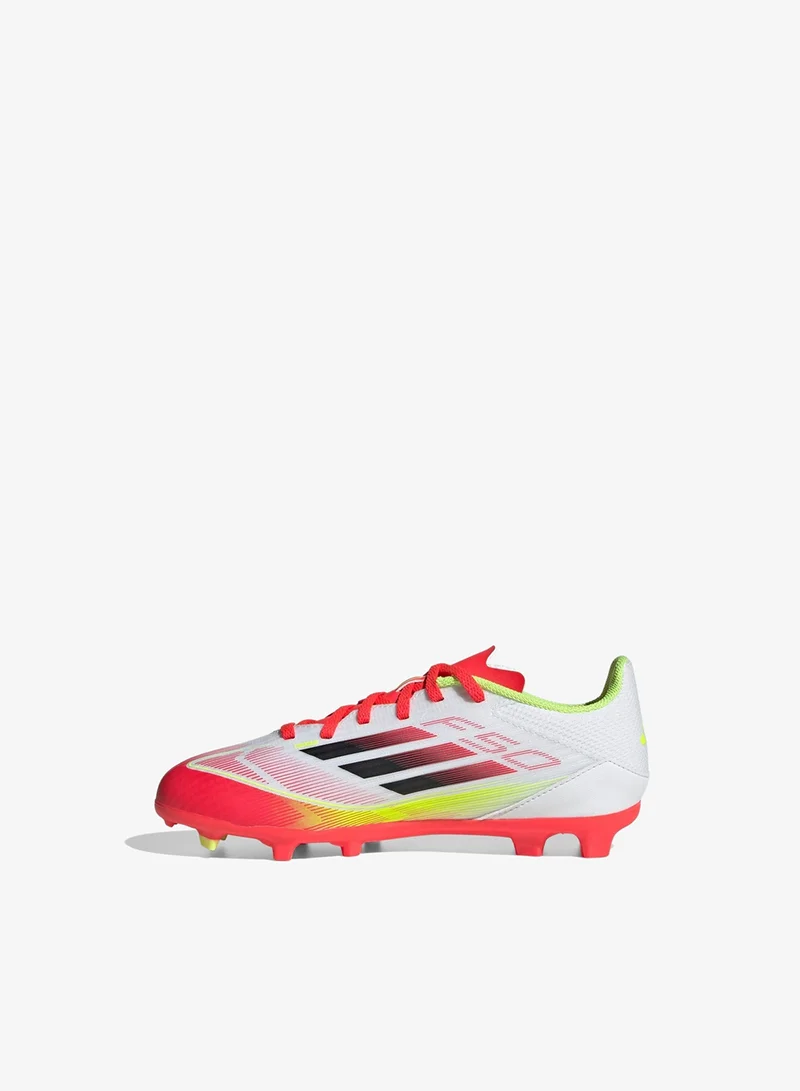 Adidas Kids F50 League Fg/Mg J