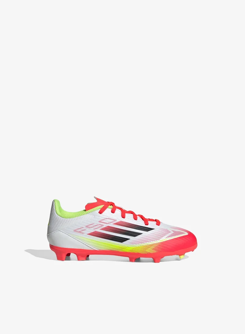 Adidas Kids F50 League Fg/Mg J