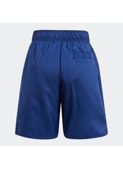 Adidas Kids 5'' Disney Mickey And Friends Swim Shorts  - Image 2