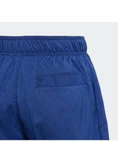 Adidas Kids 5'' Disney Mickey And Friends Swim Shorts  - Image 5