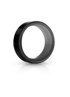 GoPro Protective Lens for HERO3, HERO3+ and HERO4 2 Pack Black  - Image 2